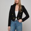 Modacache.shop62acd13caf 1
