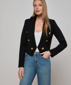 Modacache.shop62acd13caf 1
