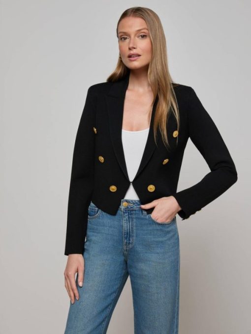 Modacache.shop62acd13caf 1