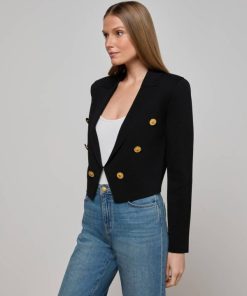 Modacache.shop62acd13caf 2
