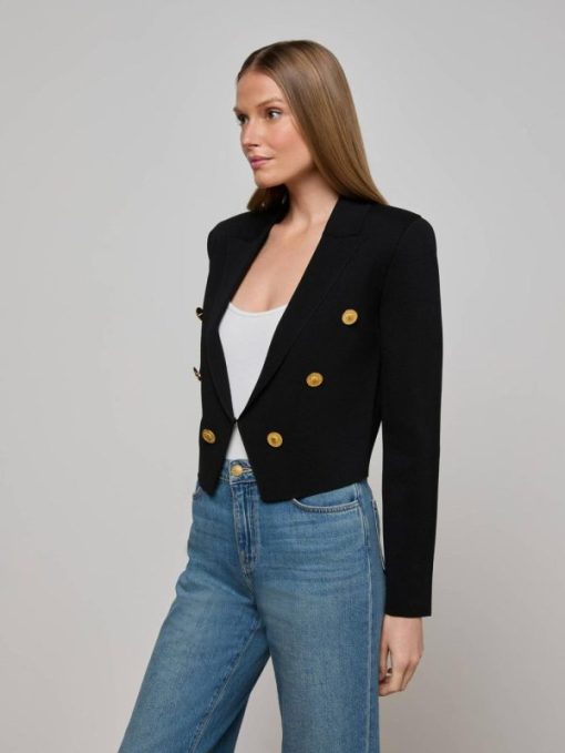 Modacache.shop62acd13caf 2