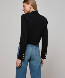 Modacache.shop62acd13caf 4
