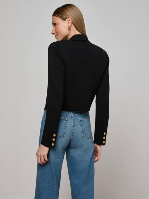 Modacache.shop62acd13caf 4