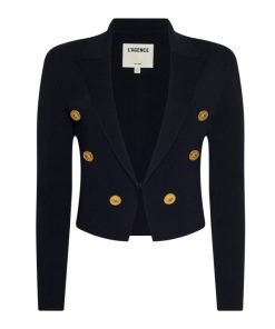 Modacache.shop62acd13caf 6
