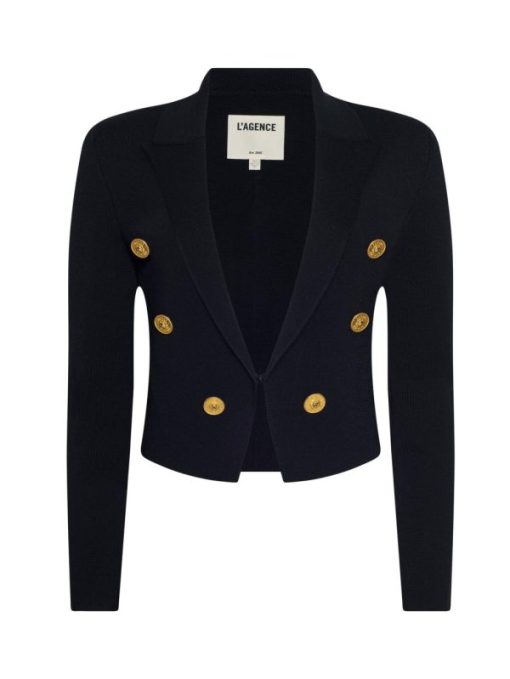 Modacache.shop62acd13caf 6