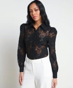 Modacache.shop634def21c1 1