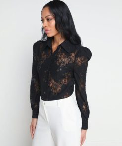Modacache.shop634def21c1 2