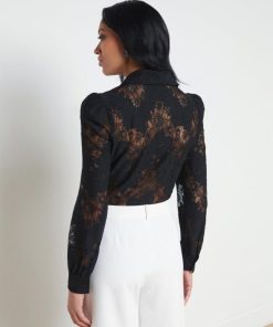 Modacache.shop634def21c1 3