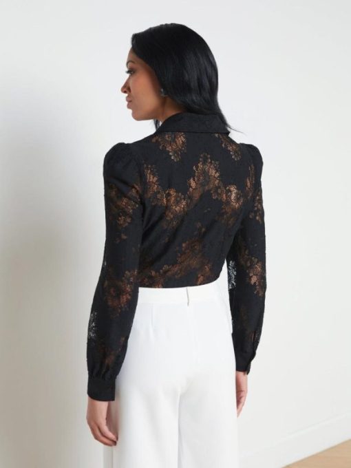 Modacache.shop634def21c1 3