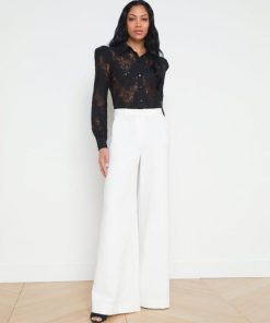 Modacache.shop634def21c1 4
