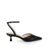 Modacache.shop63a13666ae 1