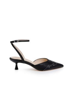 Modacache.shop63a13666ae 1