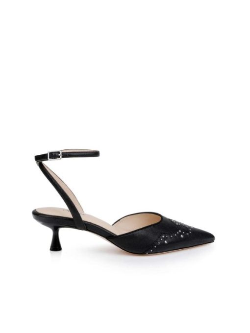 Modacache.shop63a13666ae 1