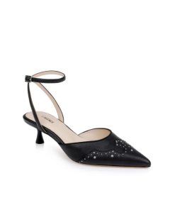 Modacache.shop63a13666ae 2