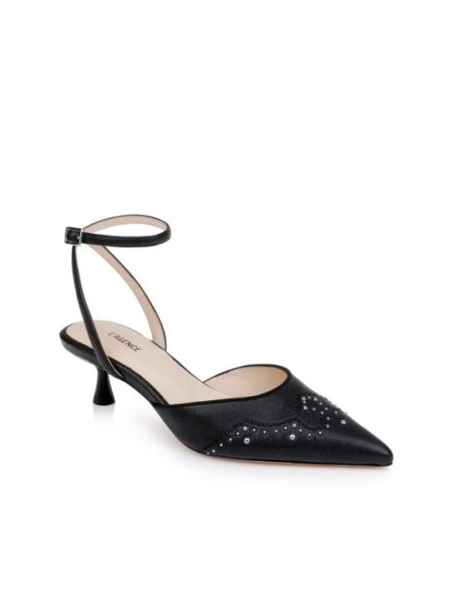 Modacache.shop63a13666ae 2