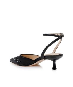 Modacache.shop63a13666ae 3
