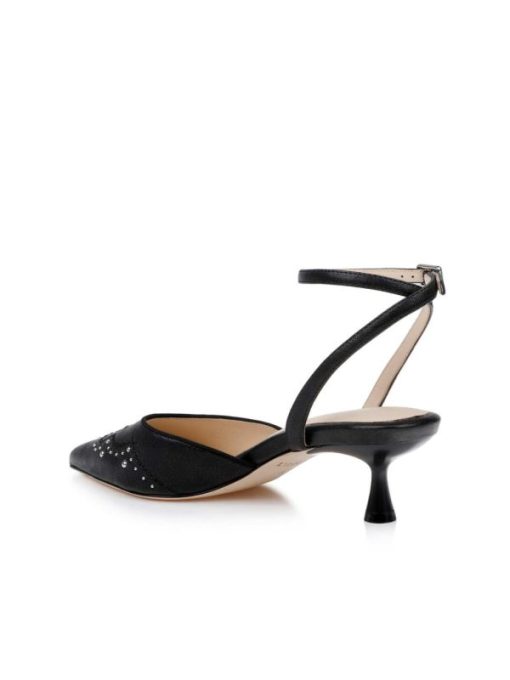Modacache.shop63a13666ae 3