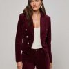 Modacache.shop63f9c93f91 1