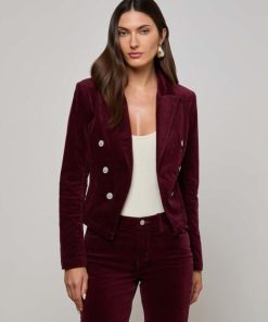 Modacache.shop63f9c93f91 1