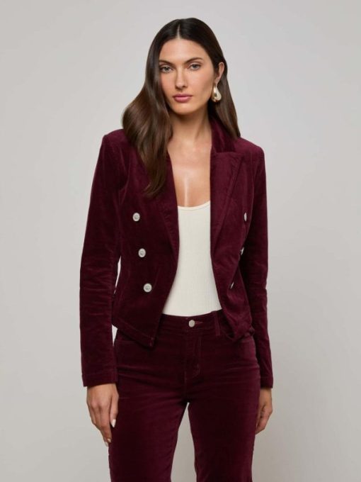 Modacache.shop63f9c93f91 1