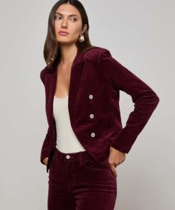 Modacache.shop63f9c93f91 2