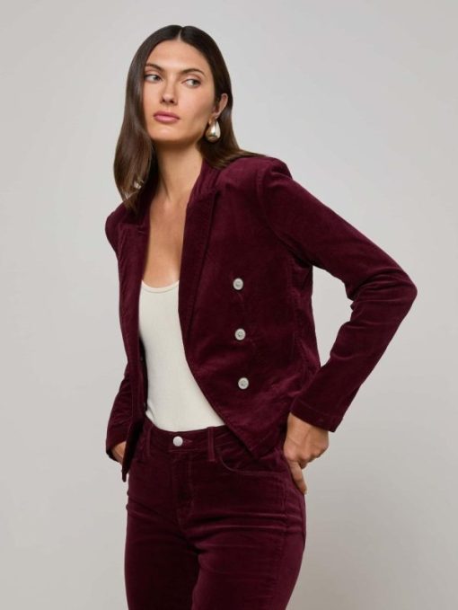 Modacache.shop63f9c93f91 2