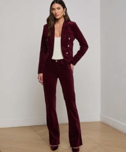 Modacache.shop63f9c93f91 3
