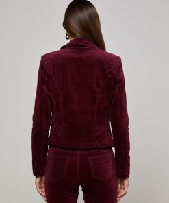 Modacache.shop63f9c93f91 4
