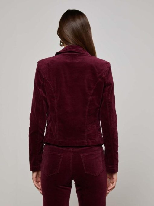 Modacache.shop63f9c93f91 4