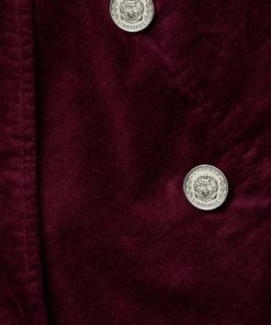 Modacache.shop63f9c93f91 5