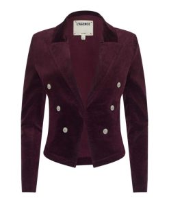 Modacache.shop63f9c93f91 6