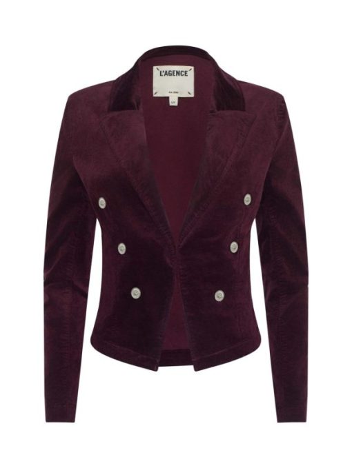 Modacache.shop63f9c93f91 6