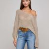 Modacache.shop642bdf442d 1
