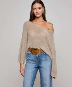 Modacache.shop642bdf442d 1