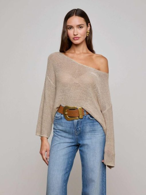 Modacache.shop642bdf442d 1