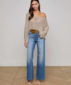 Modacache.shop642bdf442d 2