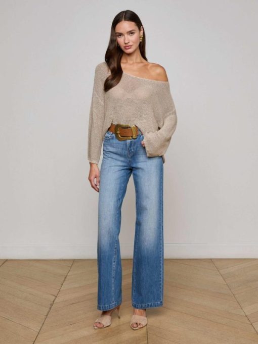 Modacache.shop642bdf442d 2