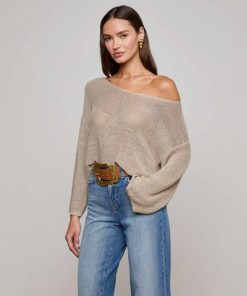 Modacache.shop642bdf442d 3