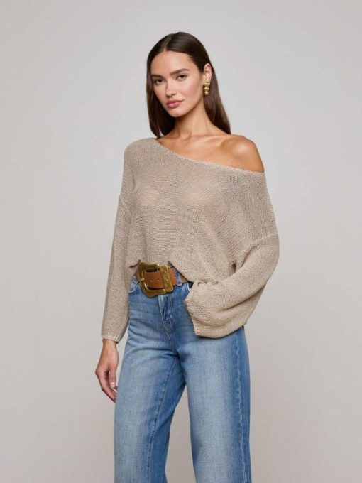 Modacache.shop642bdf442d 3