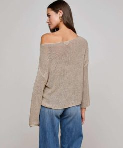Modacache.shop642bdf442d 4