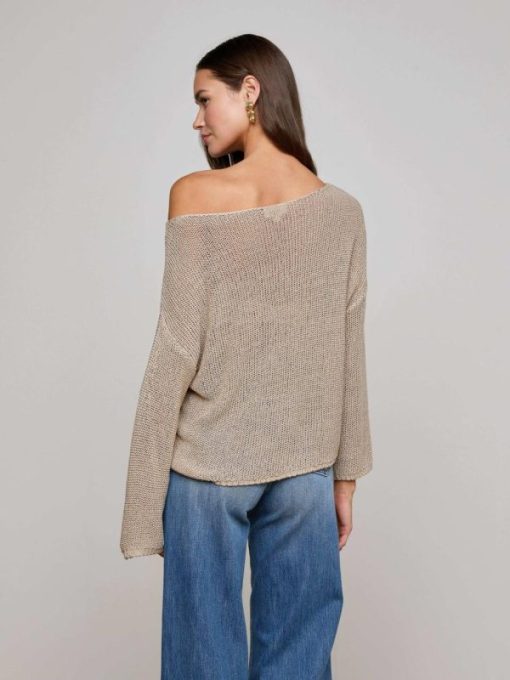 Modacache.shop642bdf442d 4