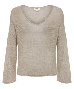 Modacache.shop642bdf442d 5