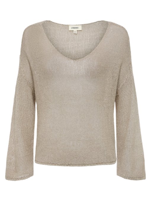 Modacache.shop642bdf442d 5