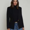 Modacache.shop648f7f905a 1