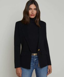 Modacache.shop648f7f905a 1