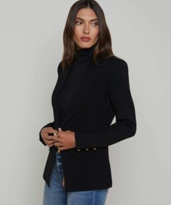 Modacache.shop648f7f905a 2