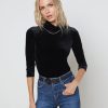 Modacache.shop6533df83cf 1