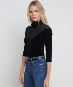 Modacache.shop6533df83cf 3