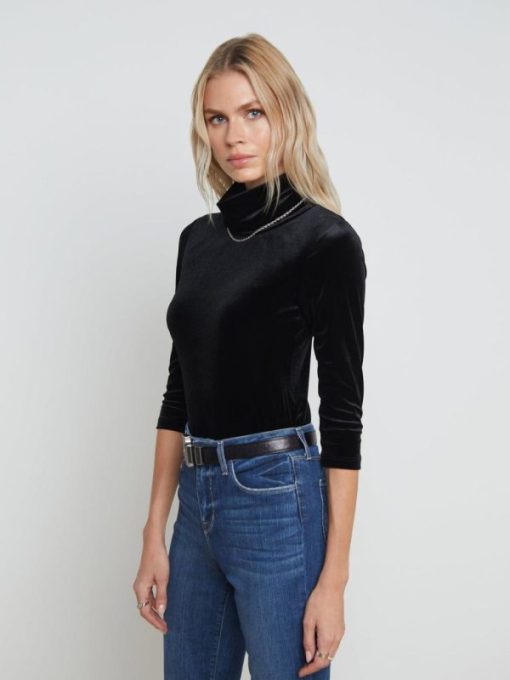 Modacache.shop6533df83cf 3