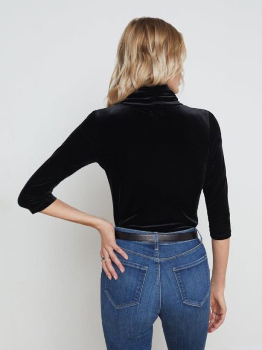 Modacache.shop6533df83cf 4